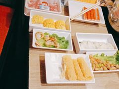 -野妹火锅(南园店)