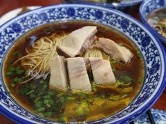 -杨裕兴(十全街店)