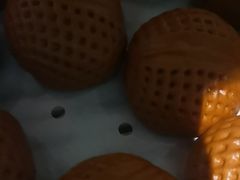 -徐记海鲜(曲江南湖店)