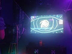 -酷秀KTV(五道口店)