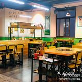 成都3家火锅美食攻略-第三弹