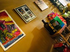 -The Tiki Bungalow提基小木屋酒吧