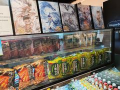 -CGV影城(源著IMAX店)