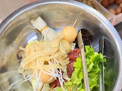 -重庆麻辣烫(国权路店)