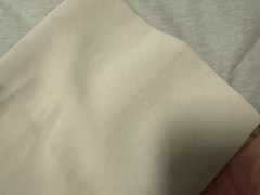 -田园裁缝店专业改衣服(金都花好悦园店)