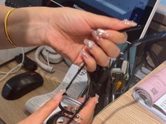 -木九十眼镜(朝阳大悦城4F店)