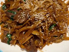 -盆满钵满·国家非遗传承(云台店)