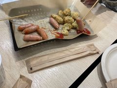 -达美乐比萨(回龙观店)