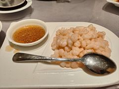 -顺风海鲜港(长寿路店)