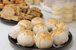 -瑞安母贝安月子会所