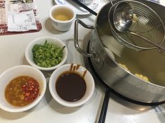 -陈记顺和潮汕牛肉火锅(番禺迎宾大道店)