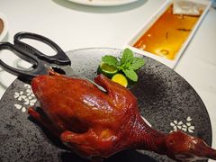 -悦景酒家(罗湖店)