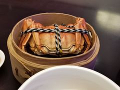 -杭州龙禧福朋喜来登酒店