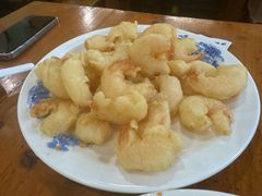 -洪福亮酒家(南草厂街店)