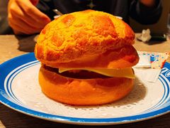 -敏华冰厅(天河城店)