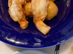 -小吊梨汤·北京菜·烤鸭(双井乐成中心店)