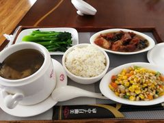 -美喇月子中心(南沙进港店)