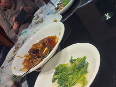 -榕港名轩(天禧店)