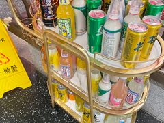 -哥老官重庆美蛙鱼头(五角场合生汇店)
