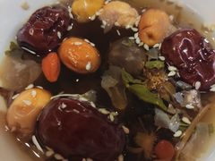 -宁夏国强手抓羊肉·清真菜(未央路凤三店)