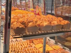 -味多美蛋糕(通州店)