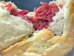 -昆明冠生园·鲜花饼·面包蛋糕(老街店)