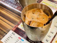 -旺记冰室(九龙中心大厦店)