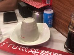 -彭记铁锅肥肠(东四总店)
