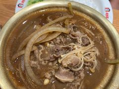 -南城香(四路通店)