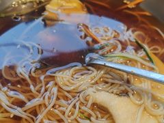 -高丽屋(天宁寺店)