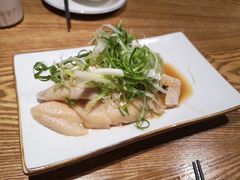 石龙和庆豆皮鸡-小和庆·知味(首铸万科店)