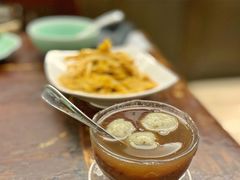 -五观堂素食(新华路店)