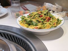 -遇东北林区铁锅炖(南开店)