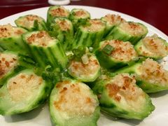 -同庆楼(天鹅湖万达店)