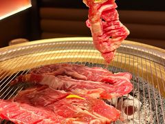 -西塔老太太泥炉烤肉(上海七宝领展广场店)