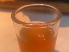 -园里前·10年私厨·福建菜(台江万达鳌峰洲店)