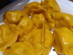 -金谷园饺子·烧烤·家宴(人大总店)