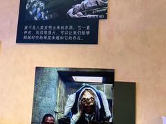 -百新书局(尚悦湾店)