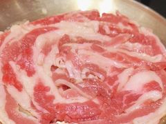 -西塔老太太泥炉烤肉(龙湖北苑天街店)