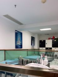 -痘博士烟台·全国连锁祛痘机构