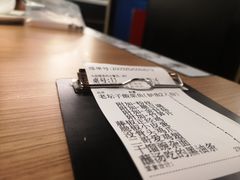 -太二酸菜鱼(天鹅湖万达店)