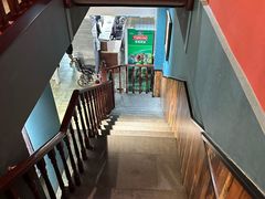 -永生號(未来城店)
