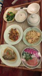 -馨月汇·独栋月子会所(静安店)
