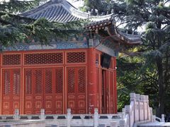 -湛山寺