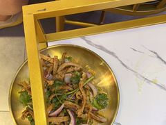 -棒小伙·齐齐哈尔烤肉(龙茗路店)