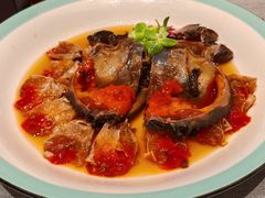 -上海银厨(武宁路店)