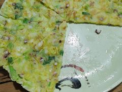 -京玉菲饭店(李村店)