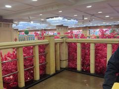 -王府酒店(兴华南街铁西百货店)