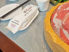 -慢丽江·云南野生菌土鸡锅(付家庄店)