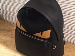 -新罗免税店(首尔总店)